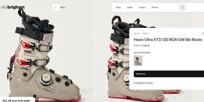 68aad52ddee2a_Screenshot20250824095215.j