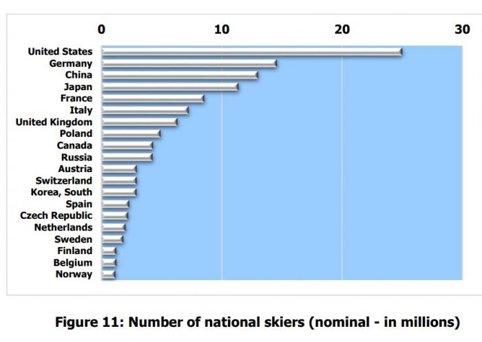 68dc55d7946bd_Screenshot20250930231038.j