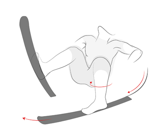 69ccf5e01a9bc_Screenshot20260401113901.p