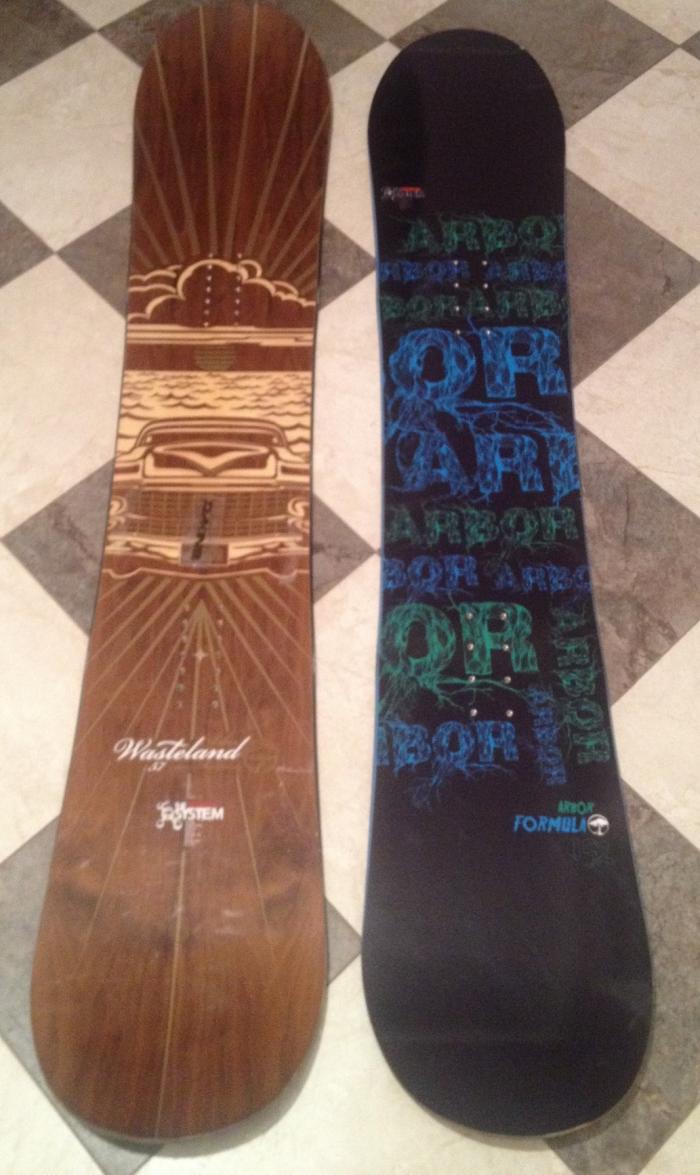 52932a22417e6_boards.jpg