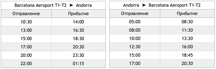 52ed56de63dca_TimetableDirect12.jpg