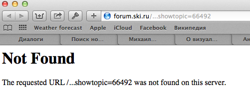 52fd6b1ac3cd1_404_Not_Found.jpg
