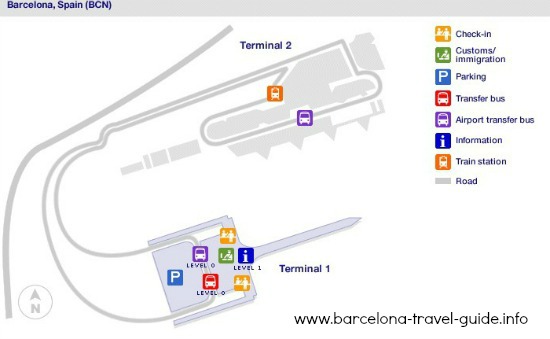 52ffae54af8c4_barcelonat1andt2airportmap
