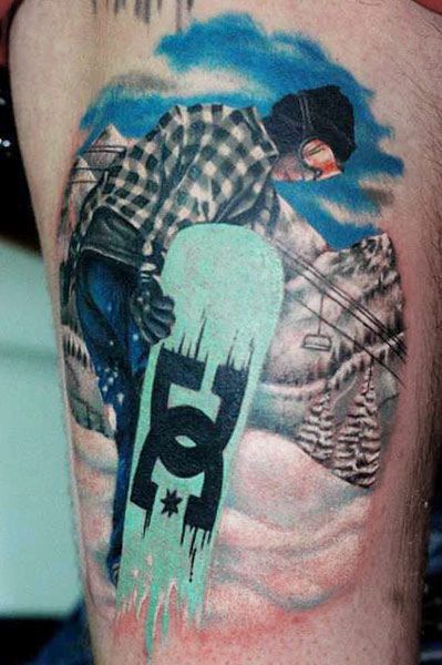 5a01909a2ebba_dcsnowboardtattoo.jpg