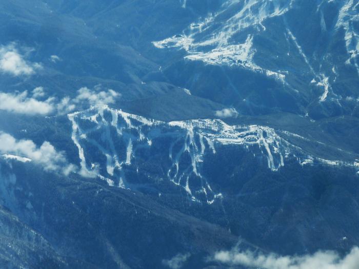 58b096e818347_444.jpg