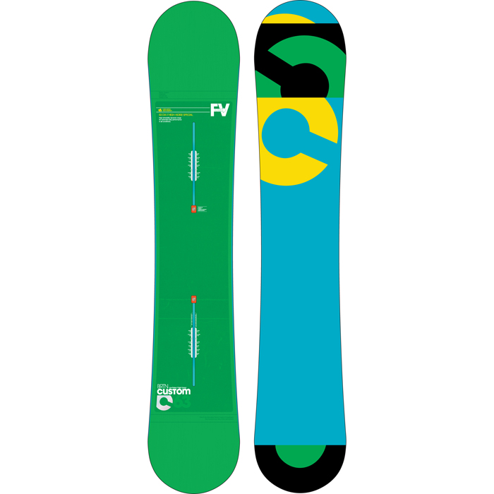 547c7319956c1_BurtonCustomFV1213.jpg