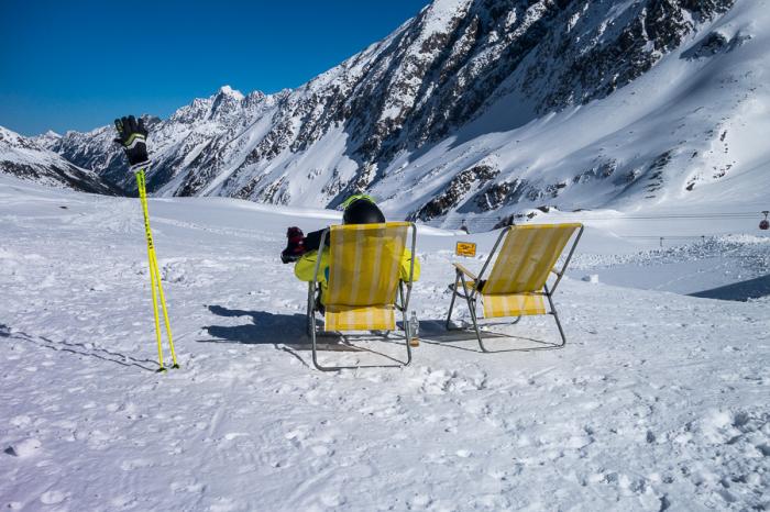 55ec91f102bd4_Stubai01196.jpg