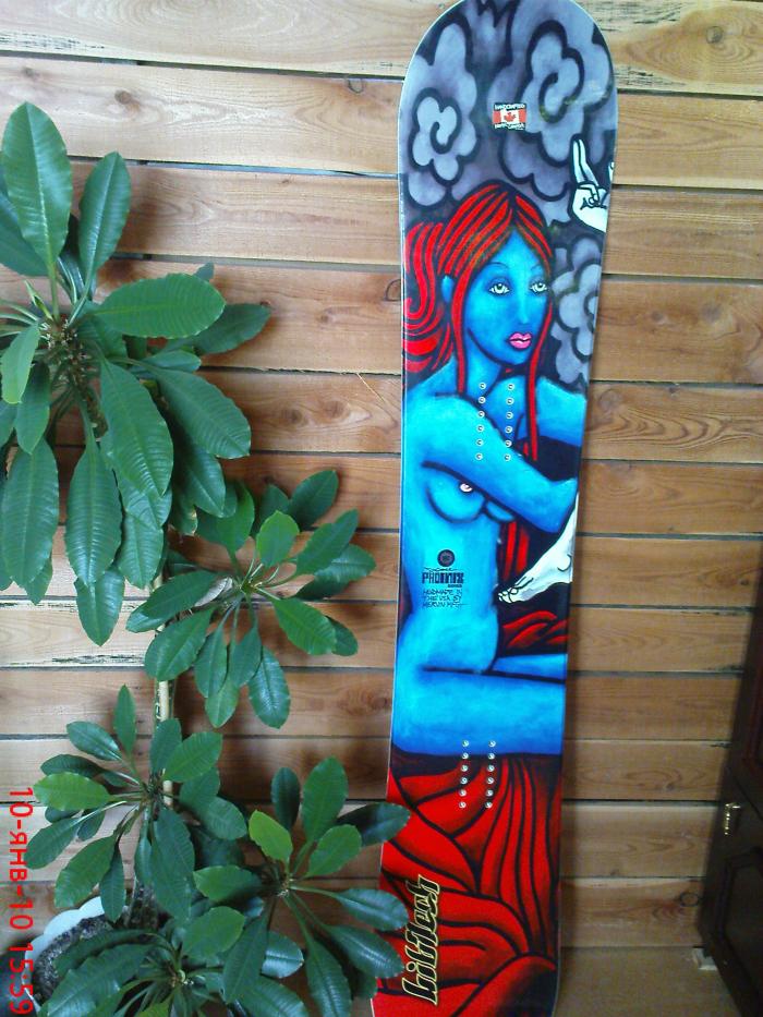 52ef5886e709f_DSC00299.jpg