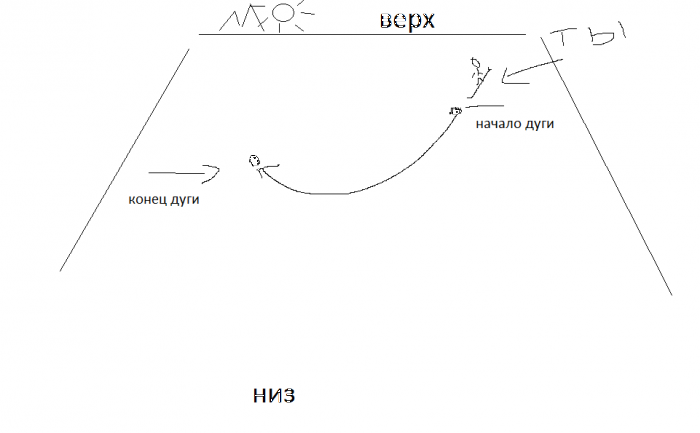 54816be8cf6be_.png