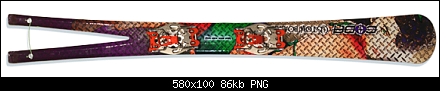 54d883949d900_skwall_page.png