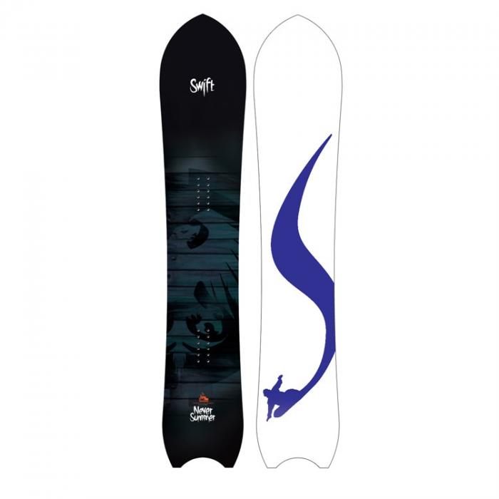 560917b933ae2_neversummerswiftsnowboard2