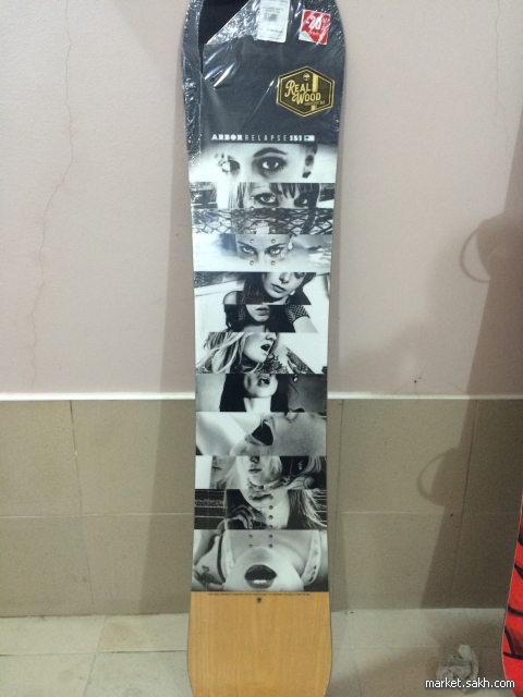 5619158ba65c8_2698abd87b50e4fb305cb335b1