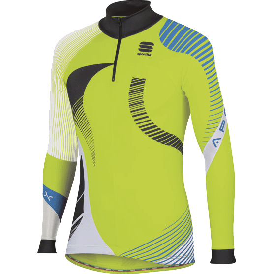 5634c9a812a0d_sportful_apex_evo_racing20