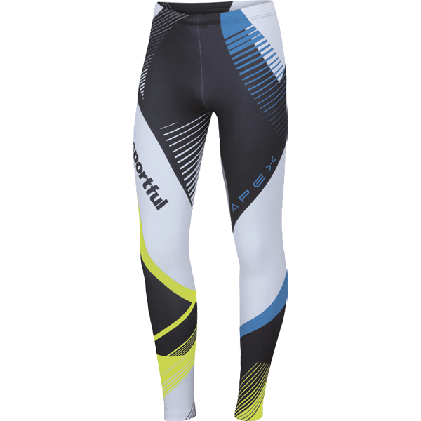 5634c9d4145cd_sportful_apex_evo_racing20