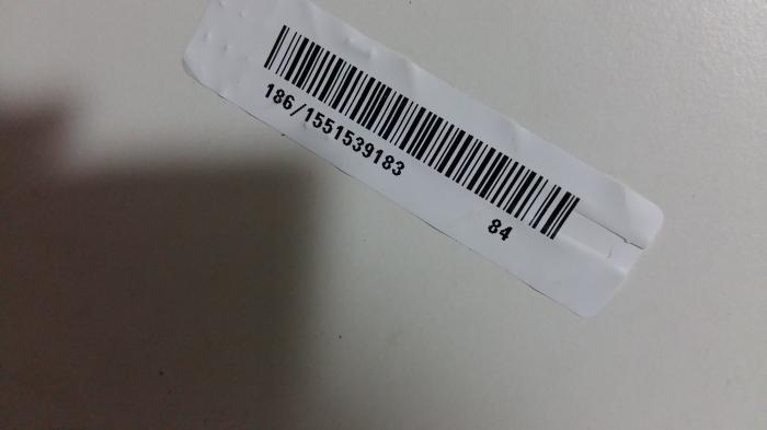 568f69f4bb005_20160107_182840.jpg
