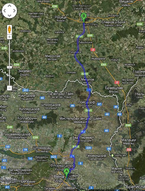 5159997bf2974_Vien_Brno.jpg