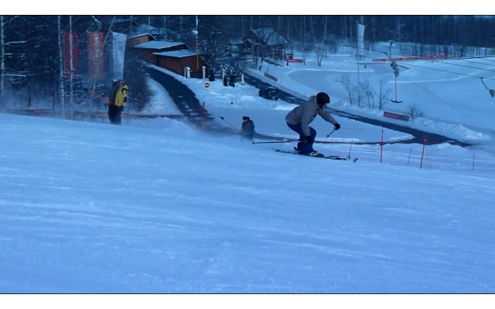 52ec9714d61e8_20140201104102.png