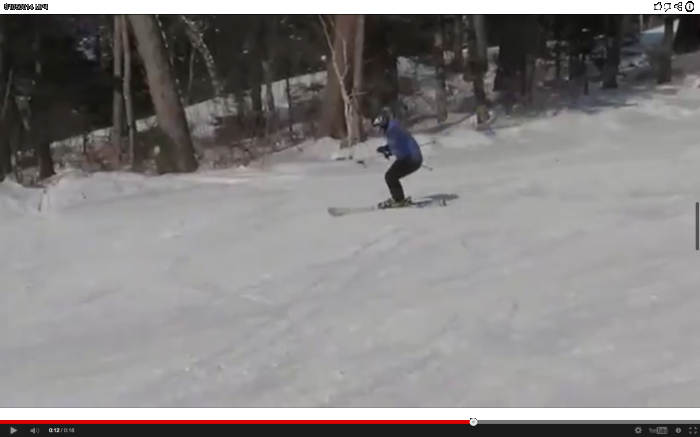 52ec99b0d163c_20140201105206.png