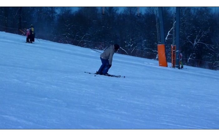 52ec9a446e590_20140201105431.png