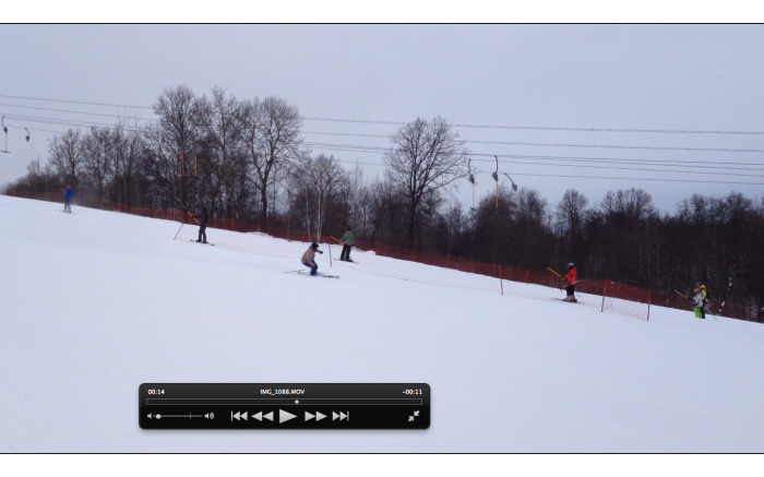 52f1b58516ec5_2014020573930.png