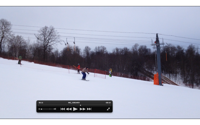 52f1b5cfa58c2_2014020573921.png