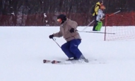 52f306ce1811d_2014020573910.jpg