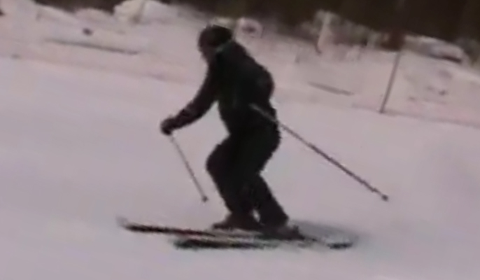 52f306f2e87e8_2014020674007.jpg