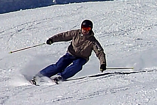 53009e7fbc358_20140212234034.png