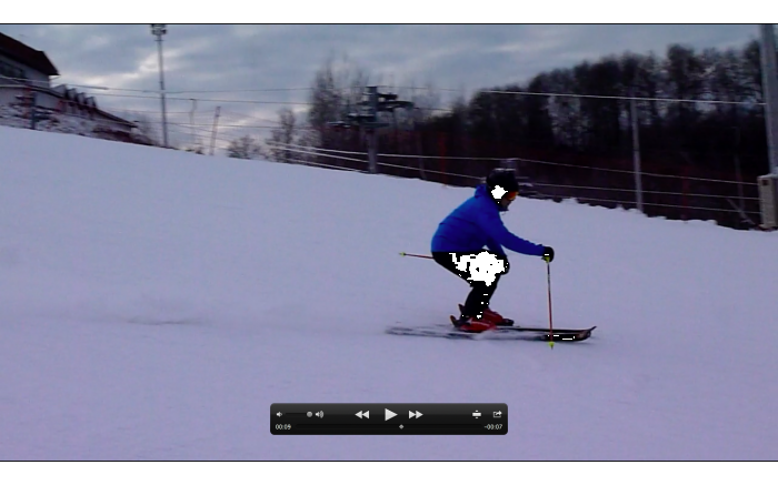 5470d2a27e2a5_20141122205000.png