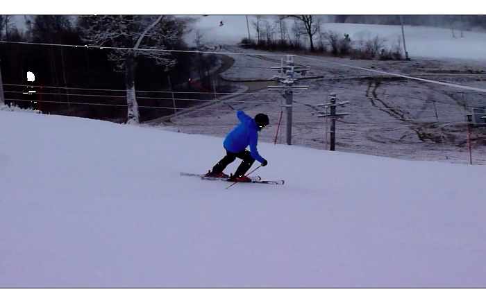 5470d2bb4de1e_20141122205033.png