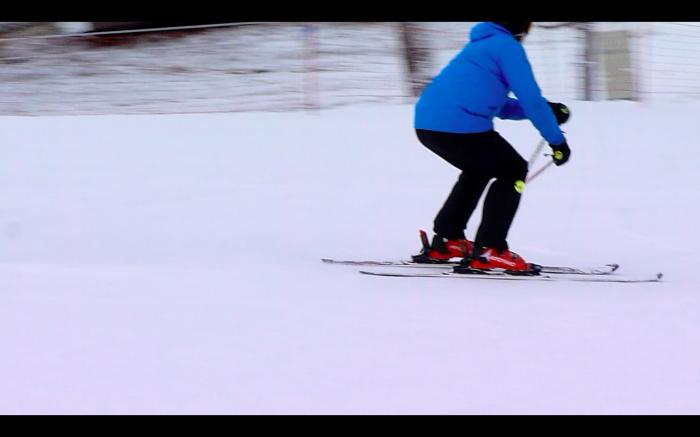 547344b07cade_20141124174407.jpg