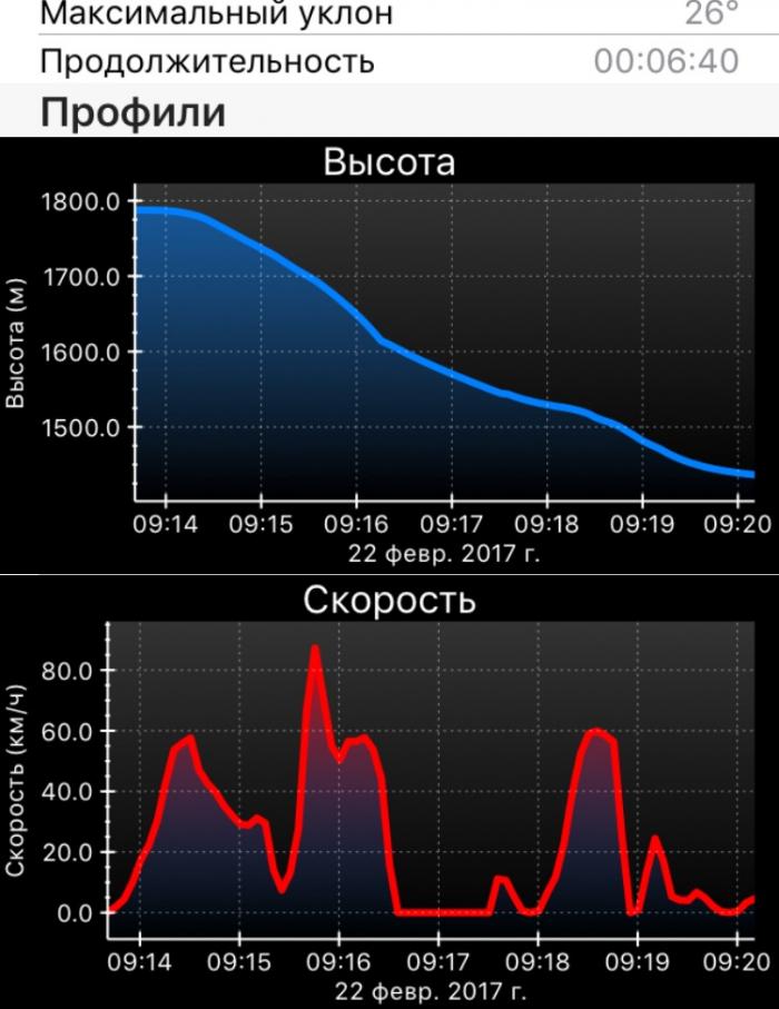 58bd7ec87caed_IMG_5043.png