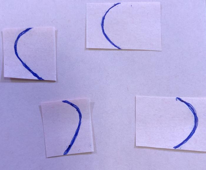 5c540a8b84bc1_2.jpg