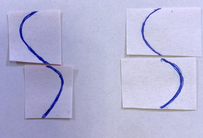 5c540ab15f246_.jpg