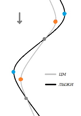 5c56ed8757dc9_52485b9321c52_turn2.jpg
