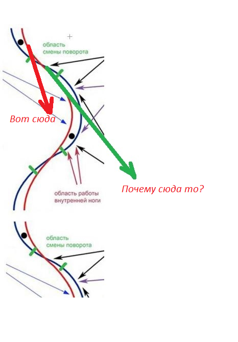 5c590c6270b6e_5c58b6970be05_.png