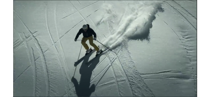 5c650ebaed230_A11C6F7BC0074E3DB86B3170B6