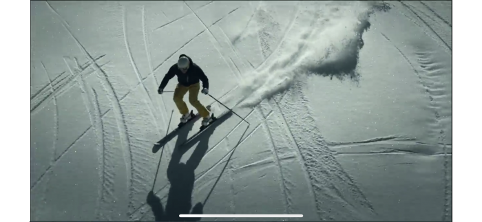 5c650eccc2d77_21F732129CFE4218ADD3CE6D47