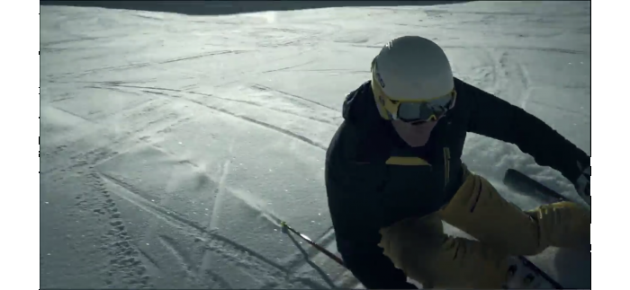 5c650fb7a29fc_8D7E36924C734BBC8D344A0AAE