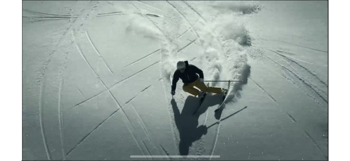 5c650fceeec5a_5E9607D17EDD478BA1082F2EF7