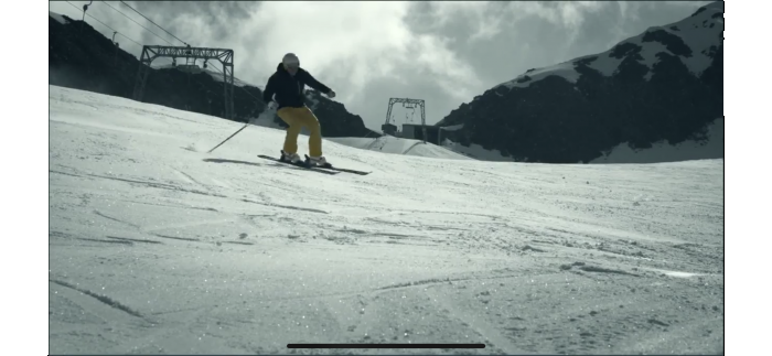 5c65127f9c76b_2E76587A2FC54C9BA18AE24CC7