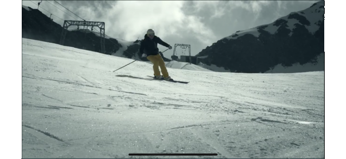 5c651295a5068_3850DB3140754D39993D59D05E