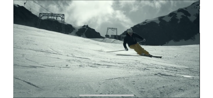 5c6512aaa4e14_22A83A45DB0C415F8440C9A80C