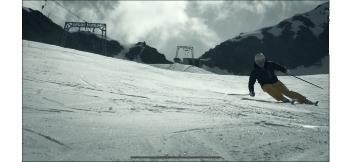 5c6512c720038_2EF06D48DC4E45AC92BE4EB192