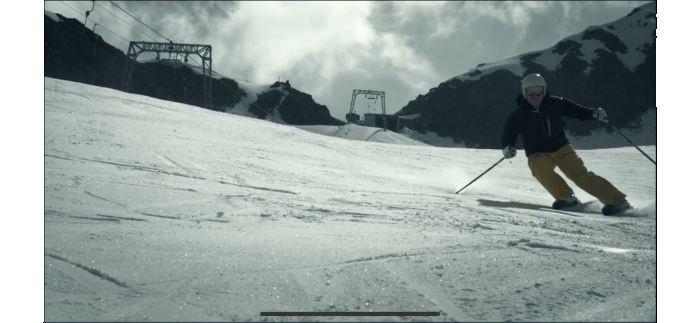 5c6512f6dc232_A46E6868AC334FEF8843A98187