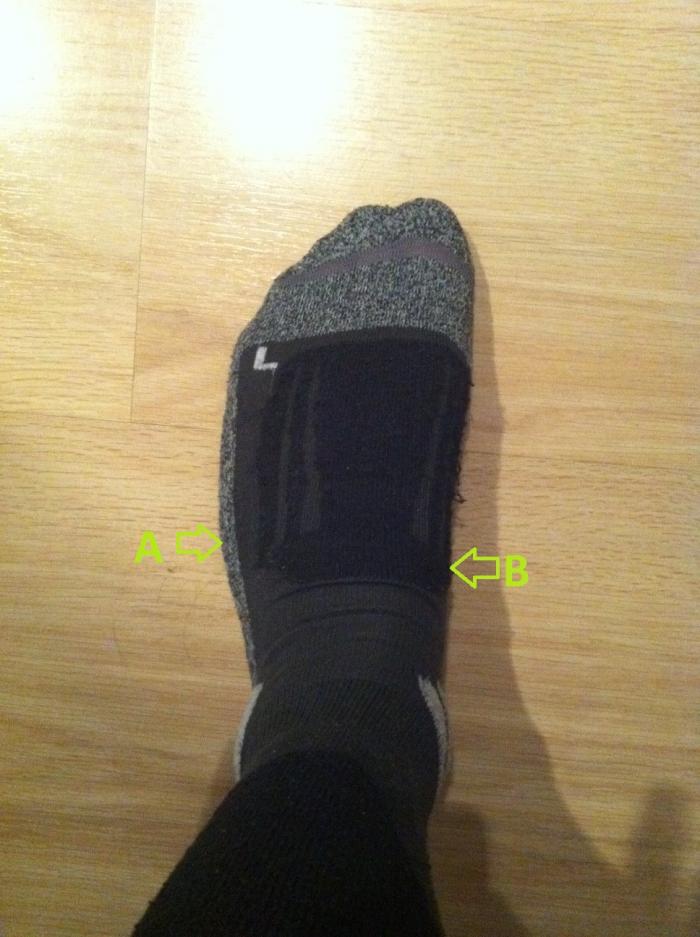 52f9528eda1bc_leg.jpg