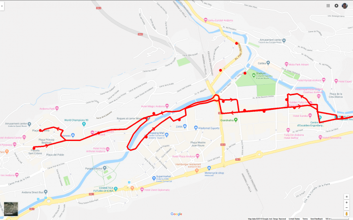 5c729a84a58a7_AndorraBusGrandvalira.png