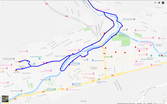 5c729ae25747a_AndorraBusVallnord.png