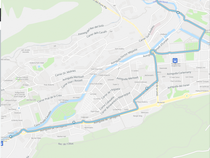 68c9adbaea063_SX000591Line_Route_L5__Coo