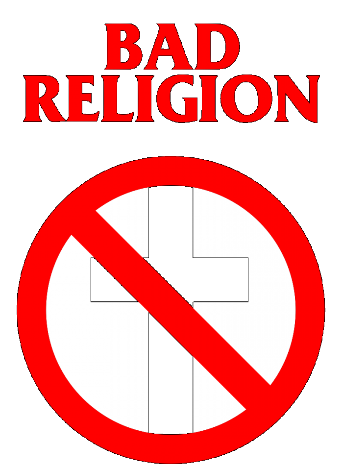 68053a6178672_Bad_Religionsvg.png